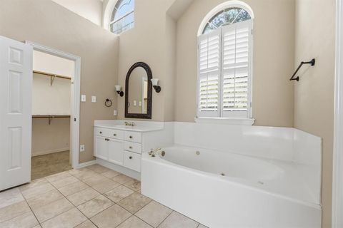 Tiny photo for 4124 Briarbend Road, Dallas, TX 75287 (MLS # 21198218)