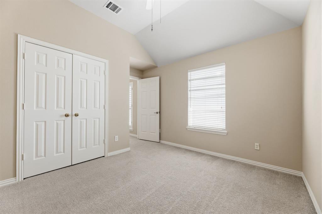 Highlands Pkwy - Residential