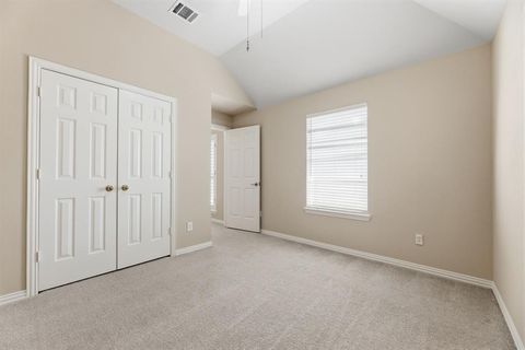 Tiny photo for 4124 Briarbend Road, Dallas, TX 75287 (MLS # 21198218)