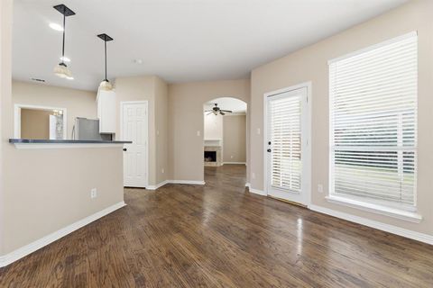 Tiny photo for 4124 Briarbend Road, Dallas, TX 75287 (MLS # 21198218)