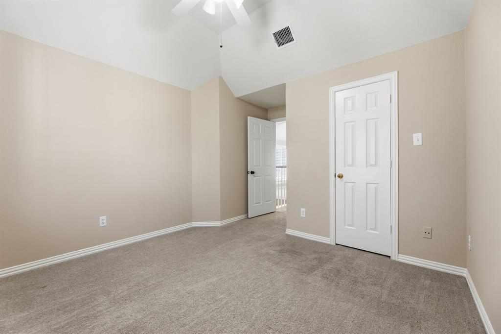 Highlands Pkwy - Residential