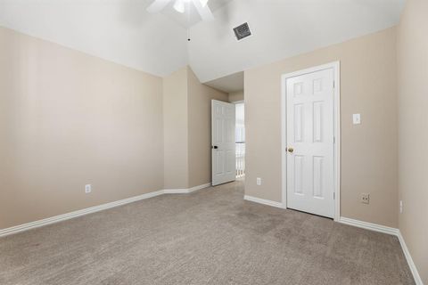 Tiny photo for 4124 Briarbend Road, Dallas, TX 75287 (MLS # 21198218)