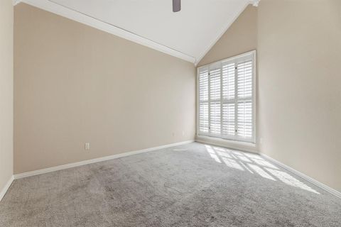 Tiny photo for 4124 Briarbend Road, Dallas, TX 75287 (MLS # 21198218)