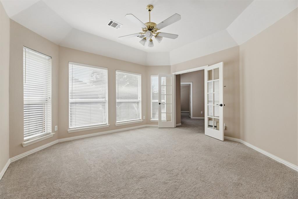 Highlands Pkwy - Residential