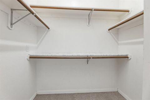 Tiny photo for 4124 Briarbend Road, Dallas, TX 75287 (MLS # 21198218)