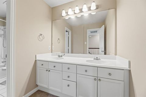 Tiny photo for 4124 Briarbend Road, Dallas, TX 75287 (MLS # 21198218)