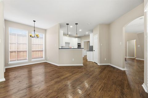 Tiny photo for 4124 Briarbend Road, Dallas, TX 75287 (MLS # 21198218)