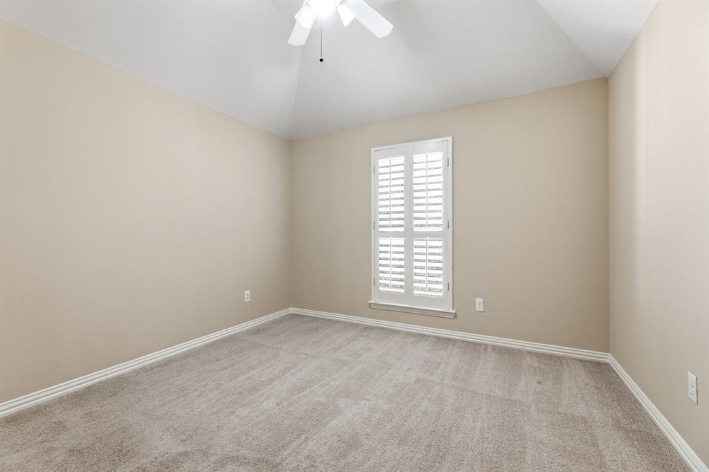 Highlands Pkwy - Residential