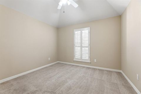 Tiny photo for 4124 Briarbend Road, Dallas, TX 75287 (MLS # 21198218)