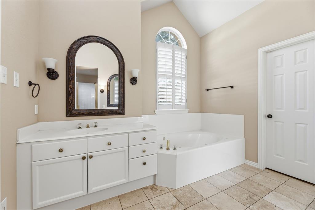 Highlands Pkwy - Residential