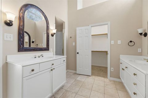 Tiny photo for 4124 Briarbend Road, Dallas, TX 75287 (MLS # 21198218)