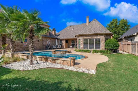 Featured picture for the property 21339020