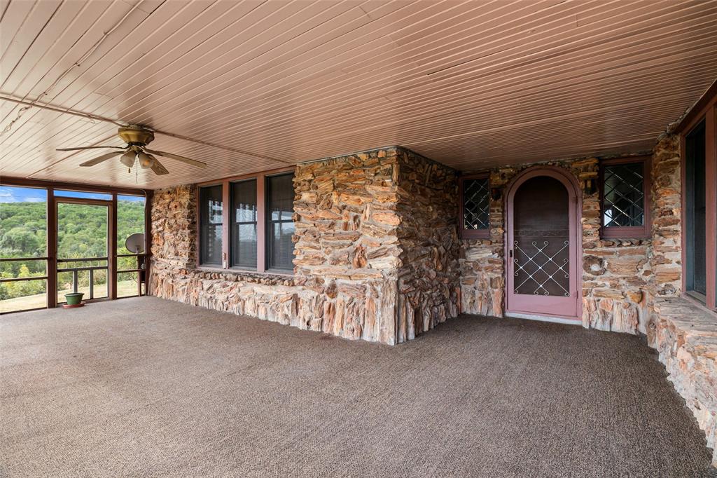 Milam co school land - Residential