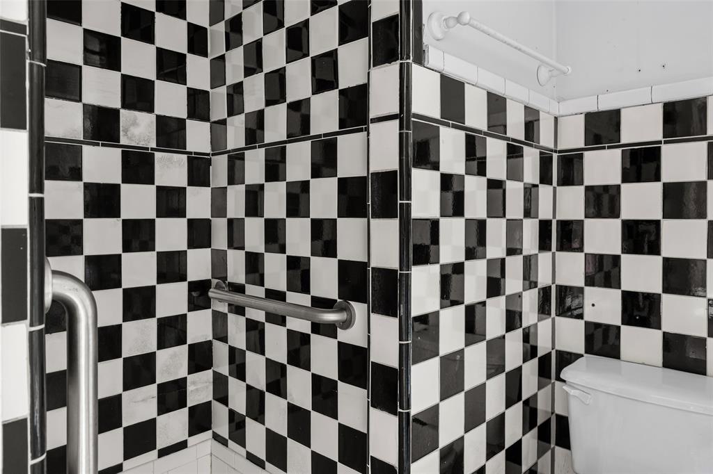 Milam co school land - Residential