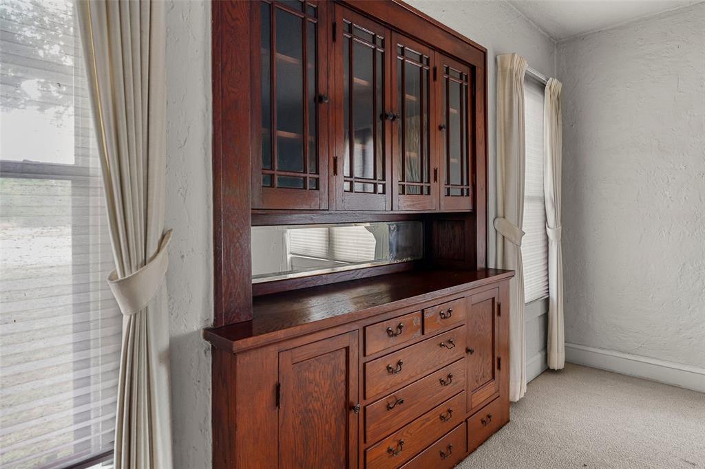 Milam co school land - Residential