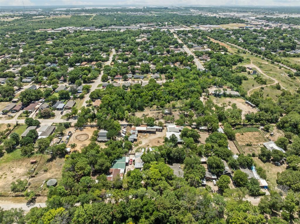 Weisenberger Sunny Hill Garden - Residential