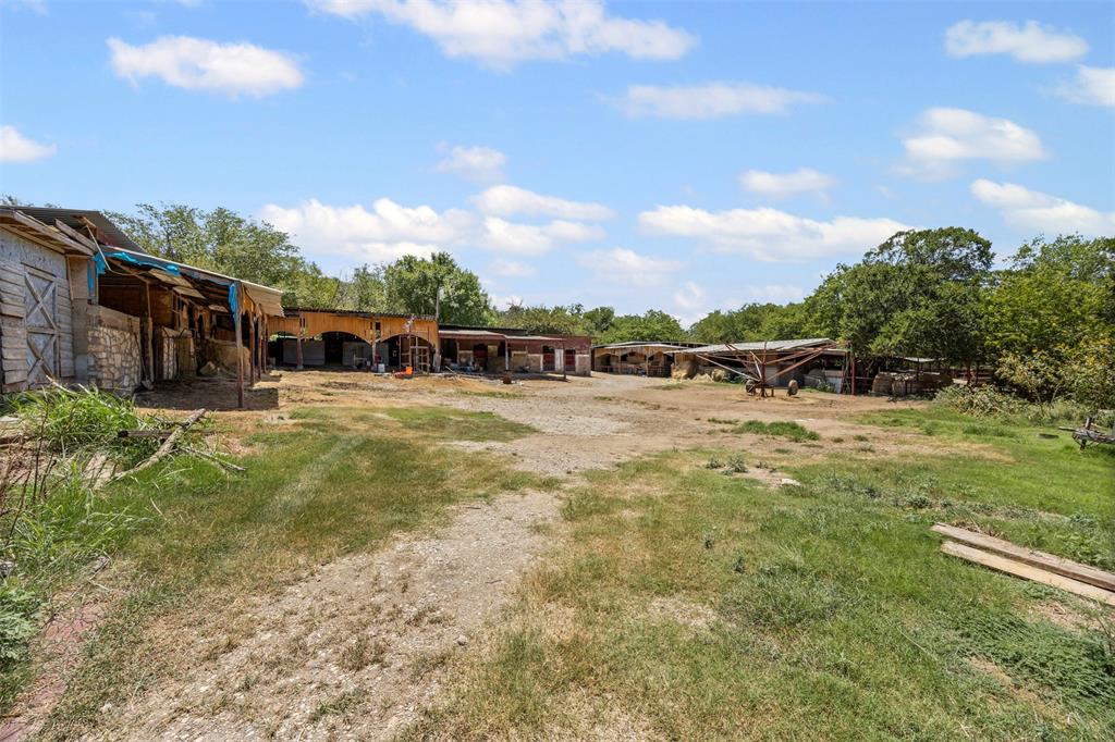 Weisenberger Sunny Hill Garden - Residential