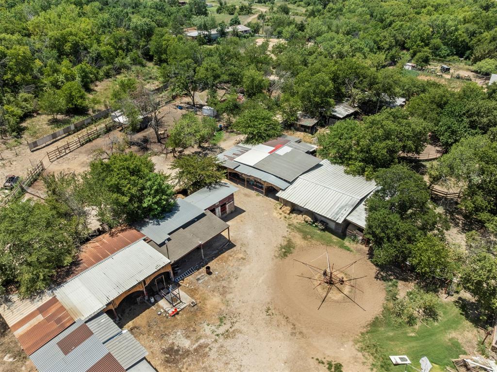 Weisenberger Sunny Hill Garden - Residential