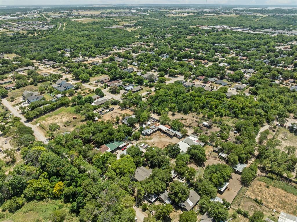 Weisenberger Sunny Hill Garden - Residential