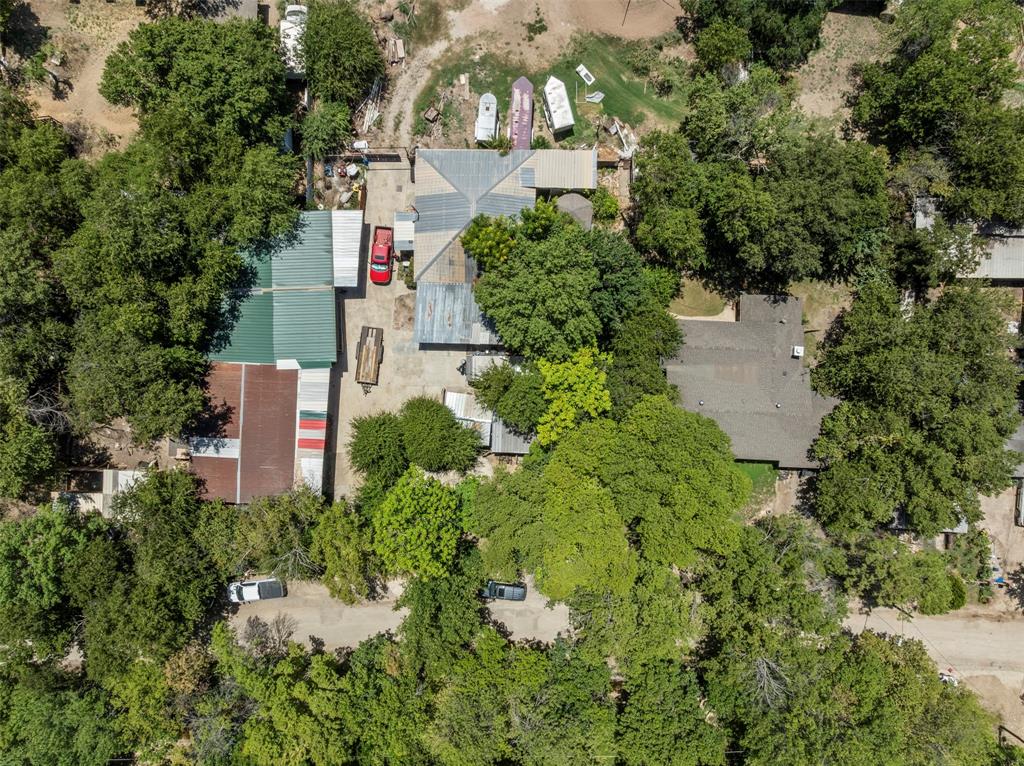 Weisenberger Sunny Hill Garden - Residential