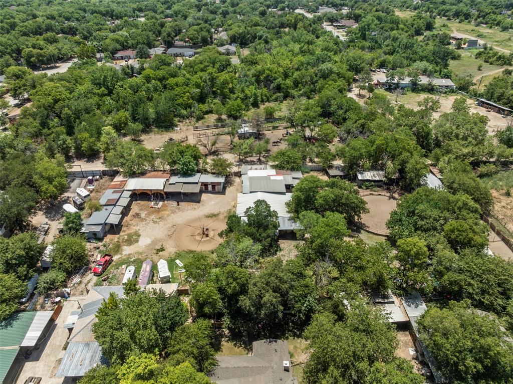 Weisenberger Sunny Hill Garden - Residential