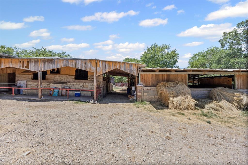 Weisenberger Sunny Hill Garden - Residential
