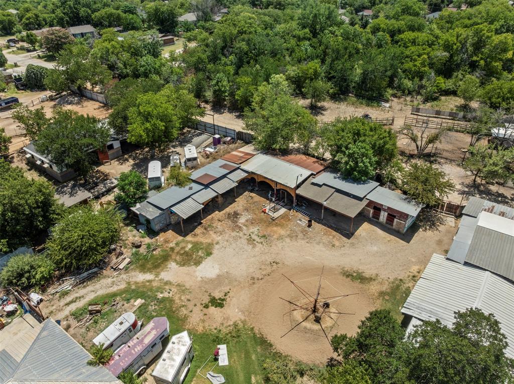 Weisenberger Sunny Hill Garden - Residential