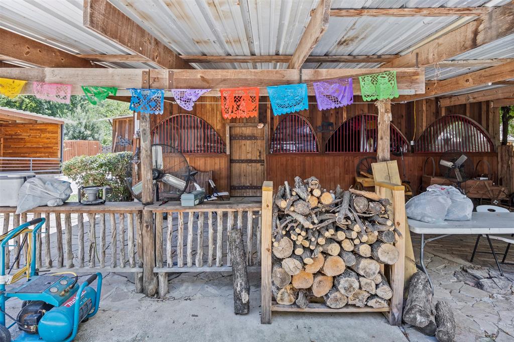 Weisenberger Sunny Hill Garden - Residential