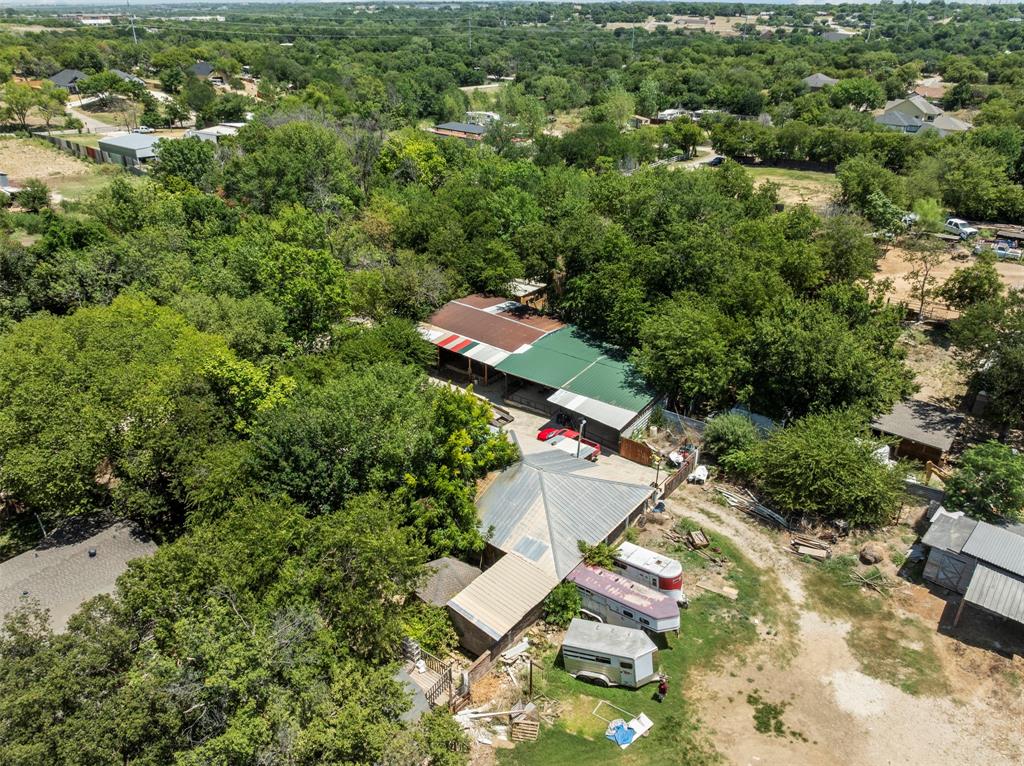 Weisenberger Sunny Hill Garden - Residential