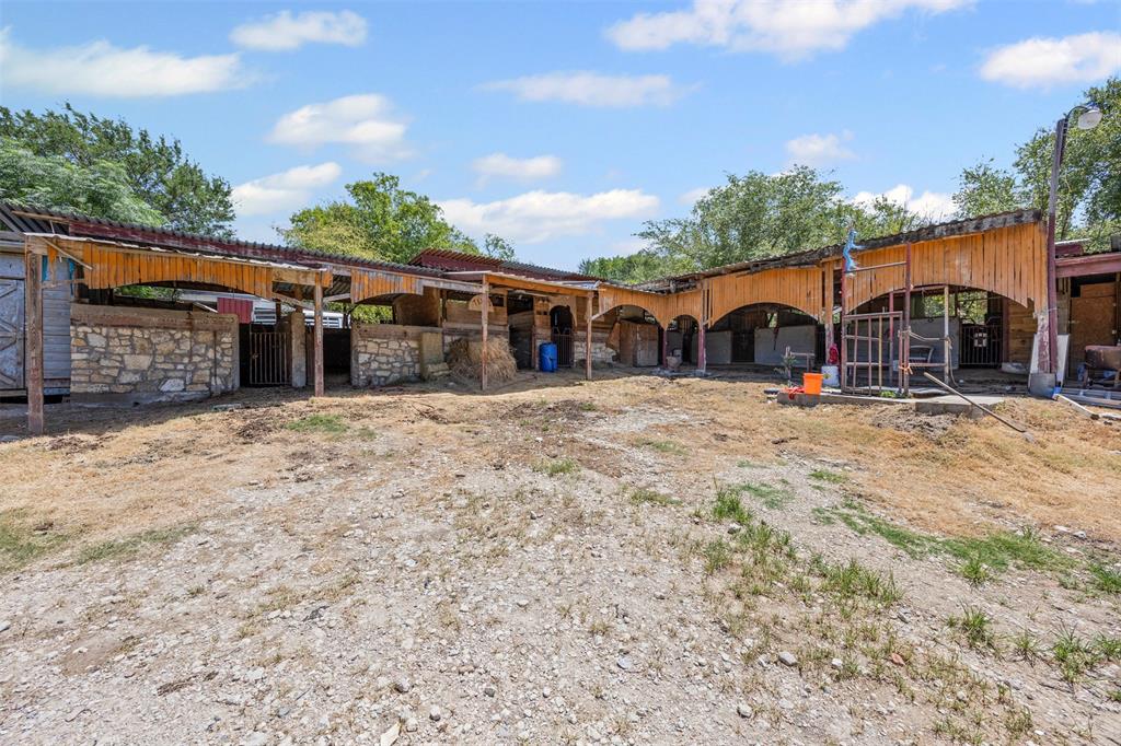 Weisenberger Sunny Hill Garden - Residential