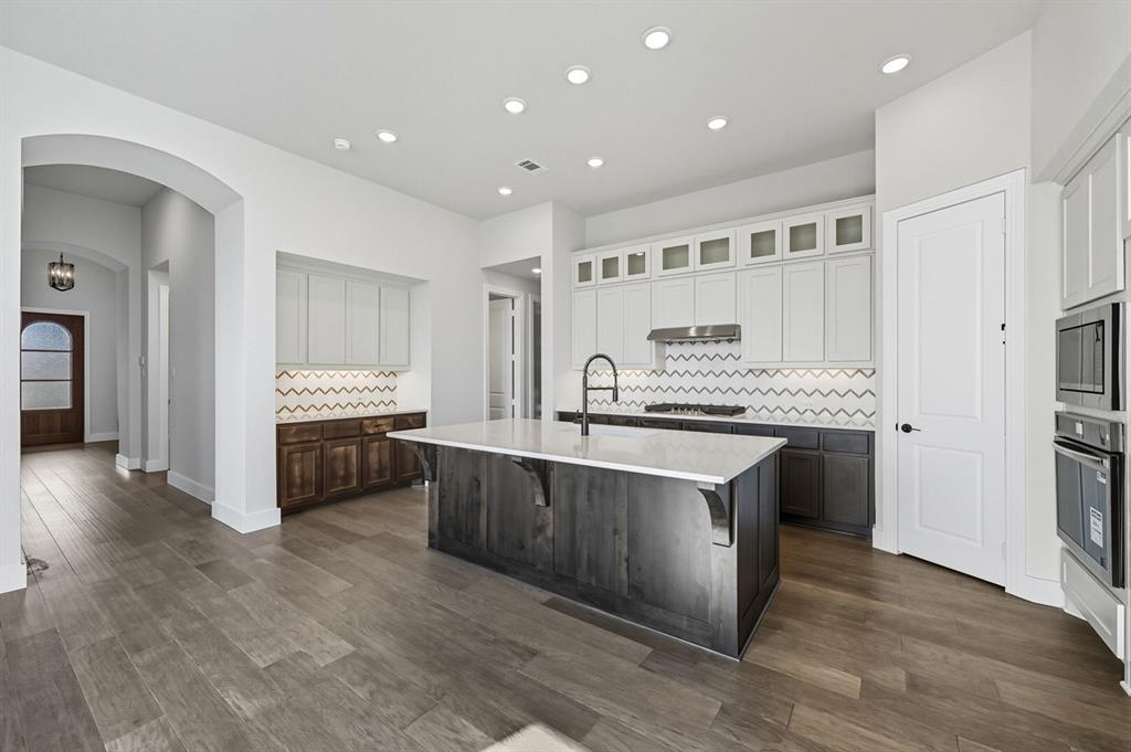 104 Bay Laurel Road