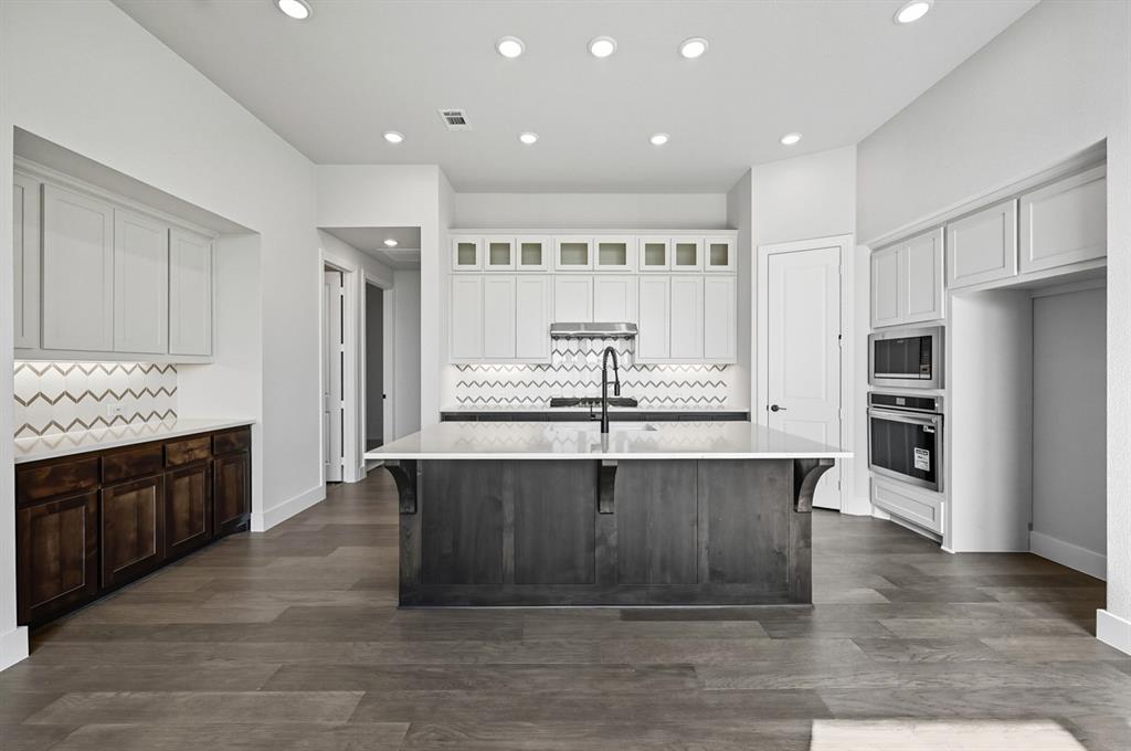 104 Bay Laurel Road