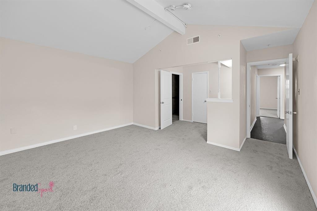 South Ridge - Residential