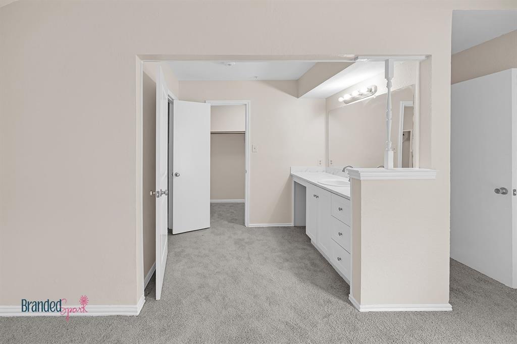 South Ridge - Residential