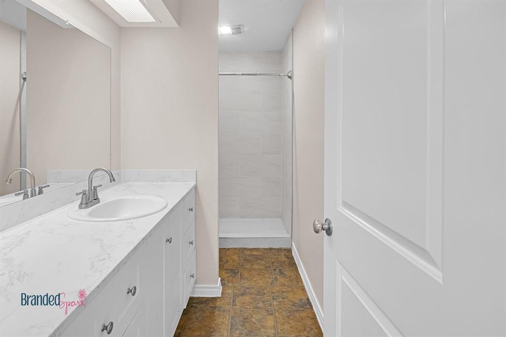 South Ridge - Residential