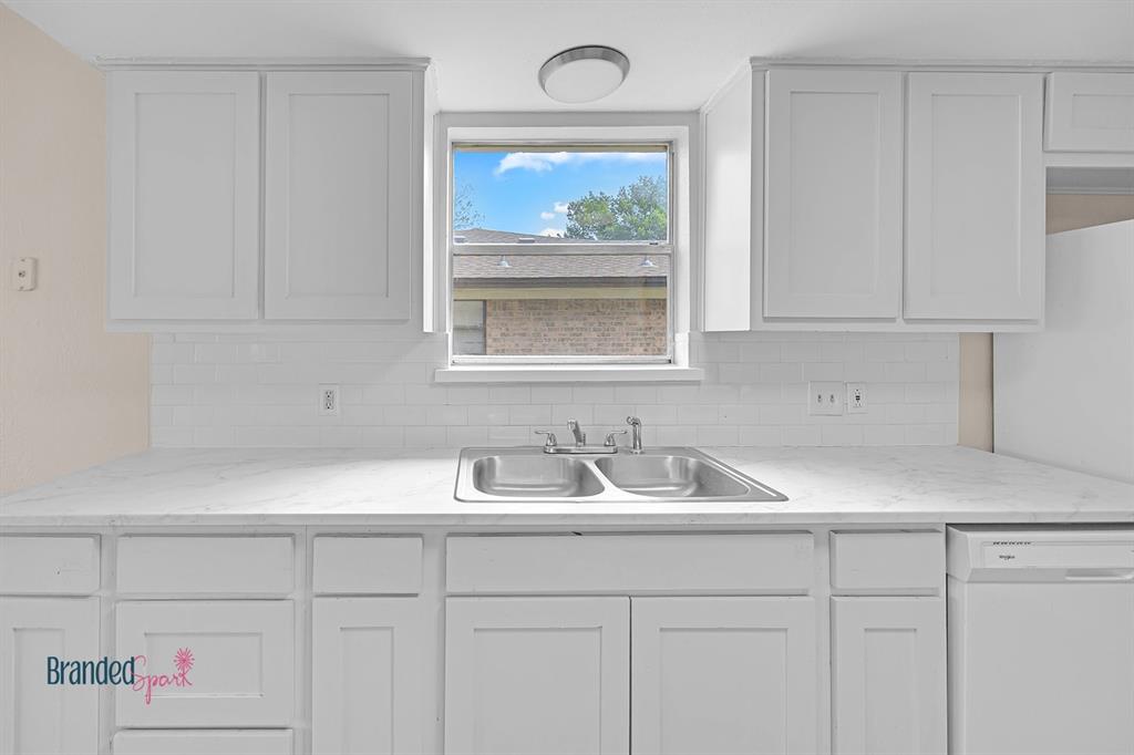 South Ridge - Residential