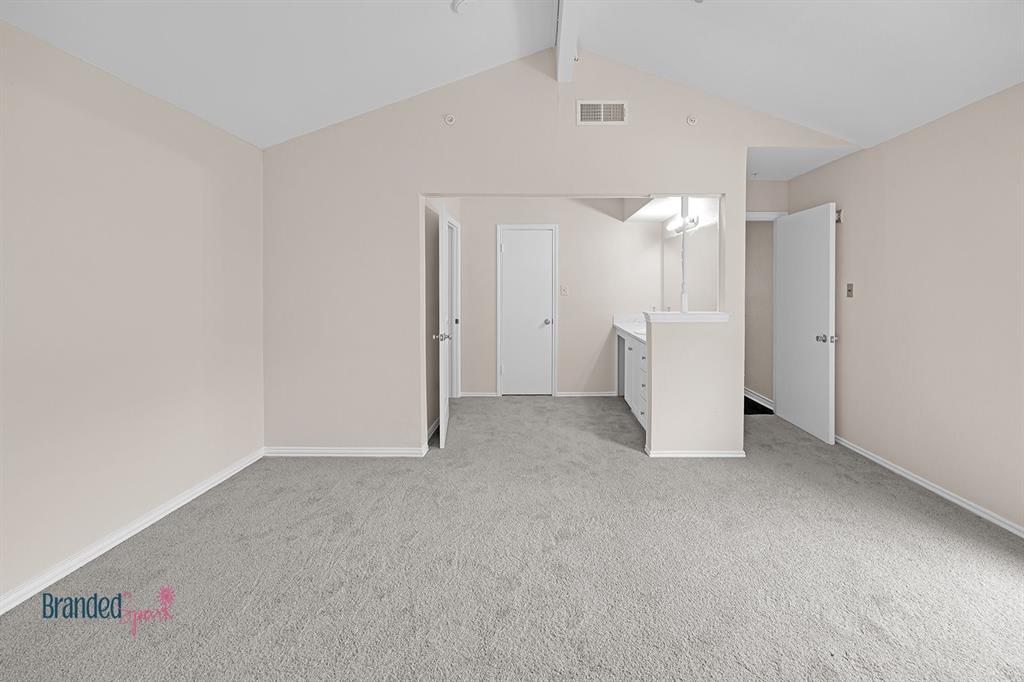 South Ridge - Residential