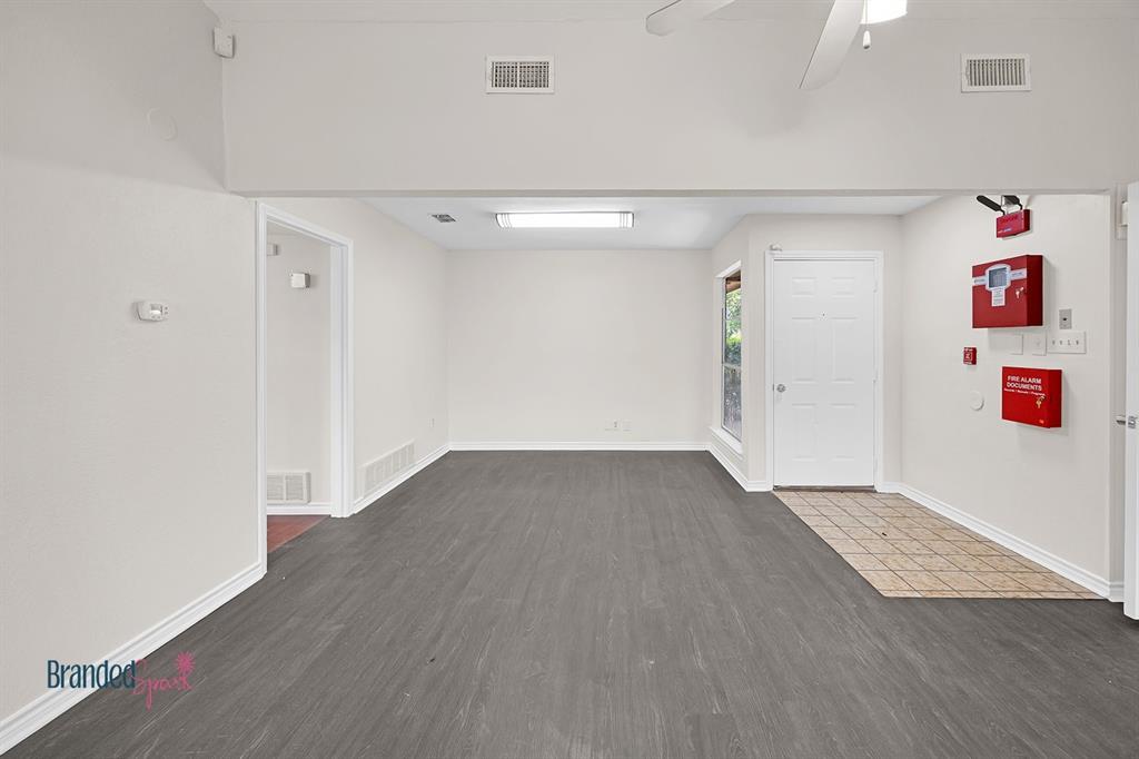 South Ridge - Residential