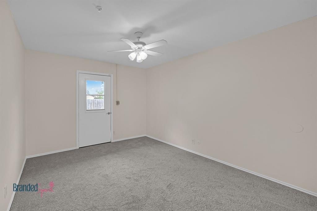 South Ridge - Residential