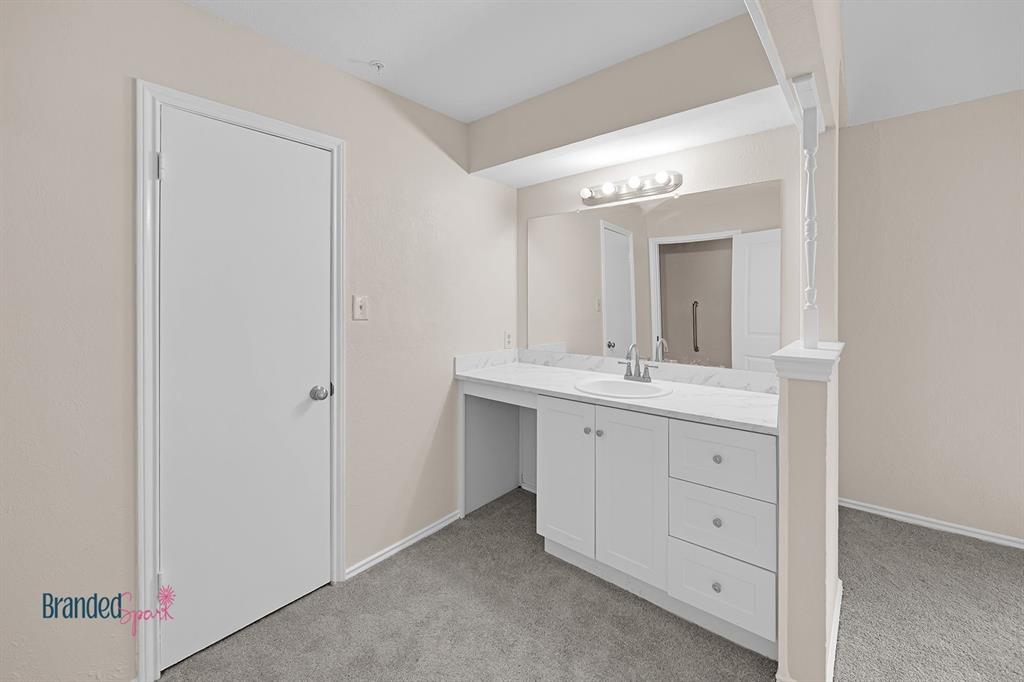 South Ridge - Residential