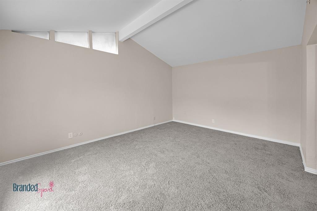 South Ridge - Residential