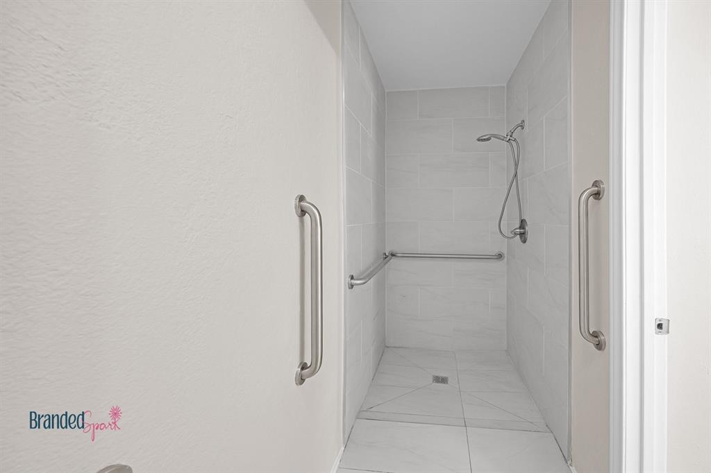 South Ridge - Residential