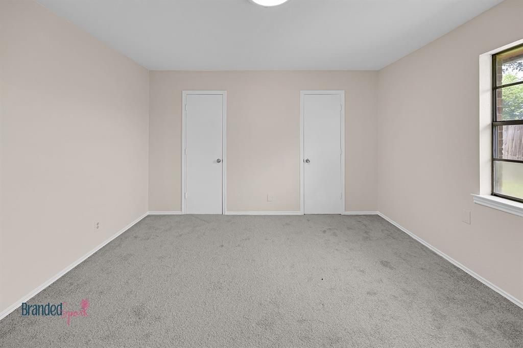 South Ridge - Residential