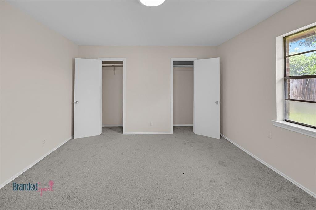 South Ridge - Residential