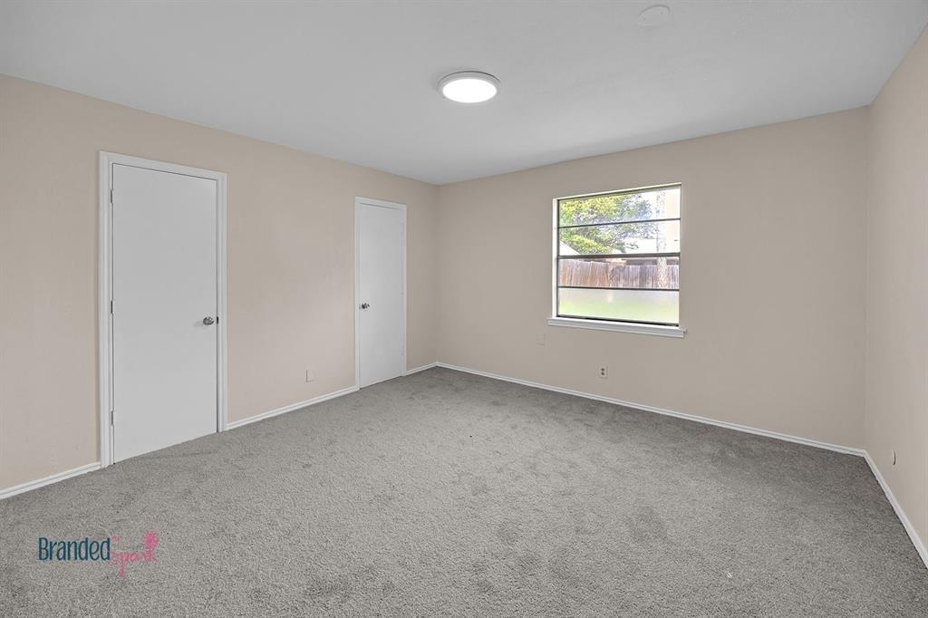 South Ridge - Residential