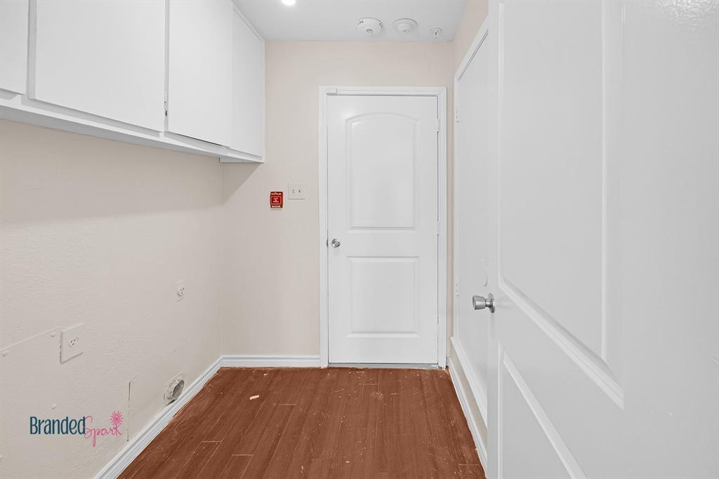 South Ridge - Residential