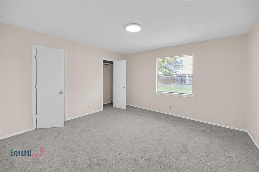 South Ridge - Residential