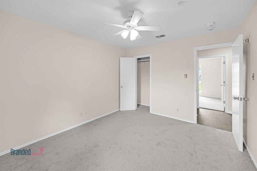 South Ridge - Residential