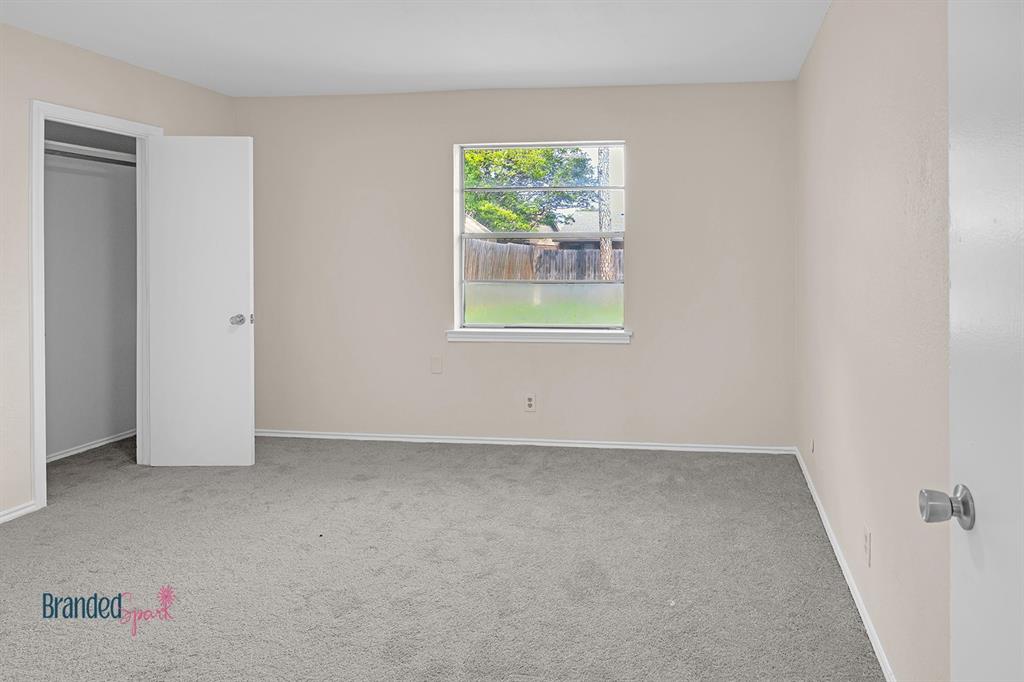 South Ridge - Residential