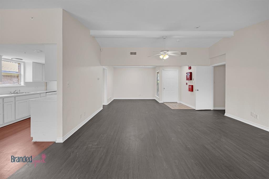 South Ridge - Residential